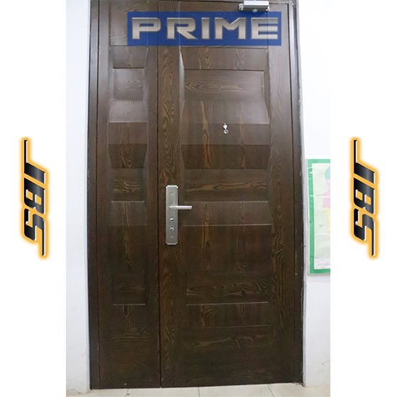 0812 9162 6109 PRIME Pintu  Rumah PRIME Gorontalo Pintu  