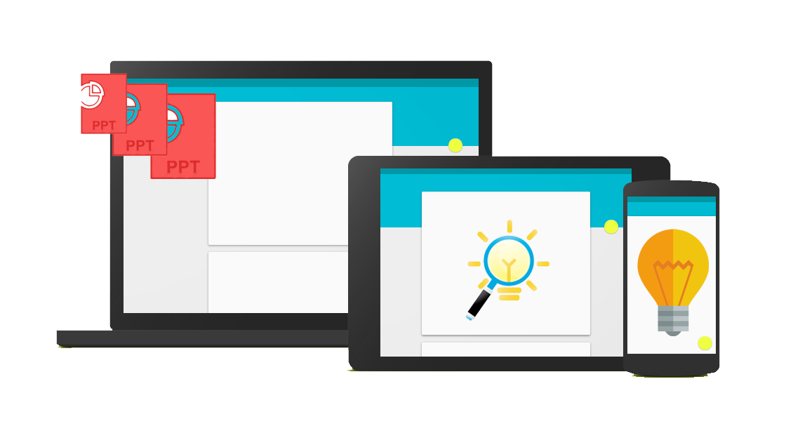 4 Tips To Utilize Presentation Software Focusky By Cael Medium