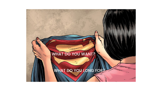 Superman And His Origin Conspiracy Will Make You Feel Cheated By Rakesh K Mahto Medium