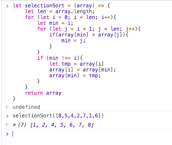 Memoization And The Big O Memoization Is The Technique Used To By Steven Lee Medium