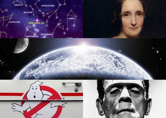 National Occult Day What Does The Word Occult Mean By T L Hicks Mystic Rose Coffee House 