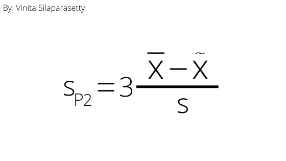 Types Of Statistics Used In Data Science Part 1 By Vinita Silaparasetty Medium