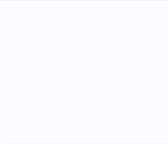 Приложение инициатор что это. 1*k1LC7tsU0Gr80ckRLPpFmw. Приложение инициатор что это фото. Приложение инициатор что это-1*k1LC7tsU0Gr80ckRLPpFmw. картинка Приложение инициатор что это. картинка 1*k1LC7tsU0Gr80ckRLPpFmw.