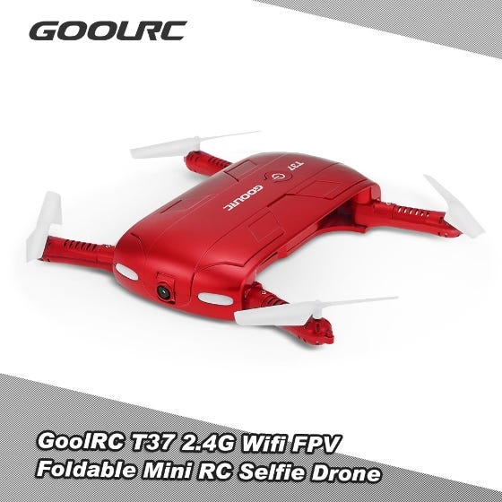 goolrc t37 mini drone