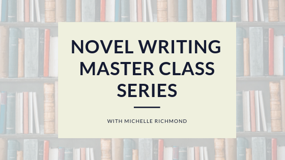 How To Write A Novel Writers On Writing Medium - 