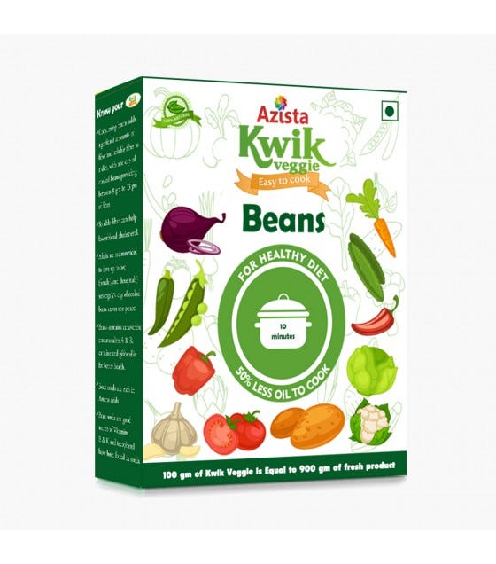 Dehydrated Vegetables, Dried Vegetables Bulk Supplier in India