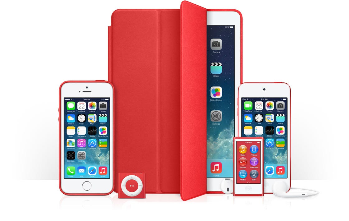 Where to Buy Cheap Apple Product. Apple has concocted such a variety of