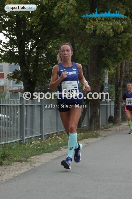 Data overview. Examples of images from… by Egert Teesaar Chest