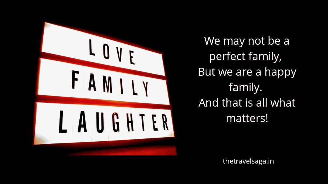 Featured image of post Good Family Quotes In English : These are 42 of my favorite family quotes are very powerful but out of all of the quotes on codeofliving.com, this post on family 24.