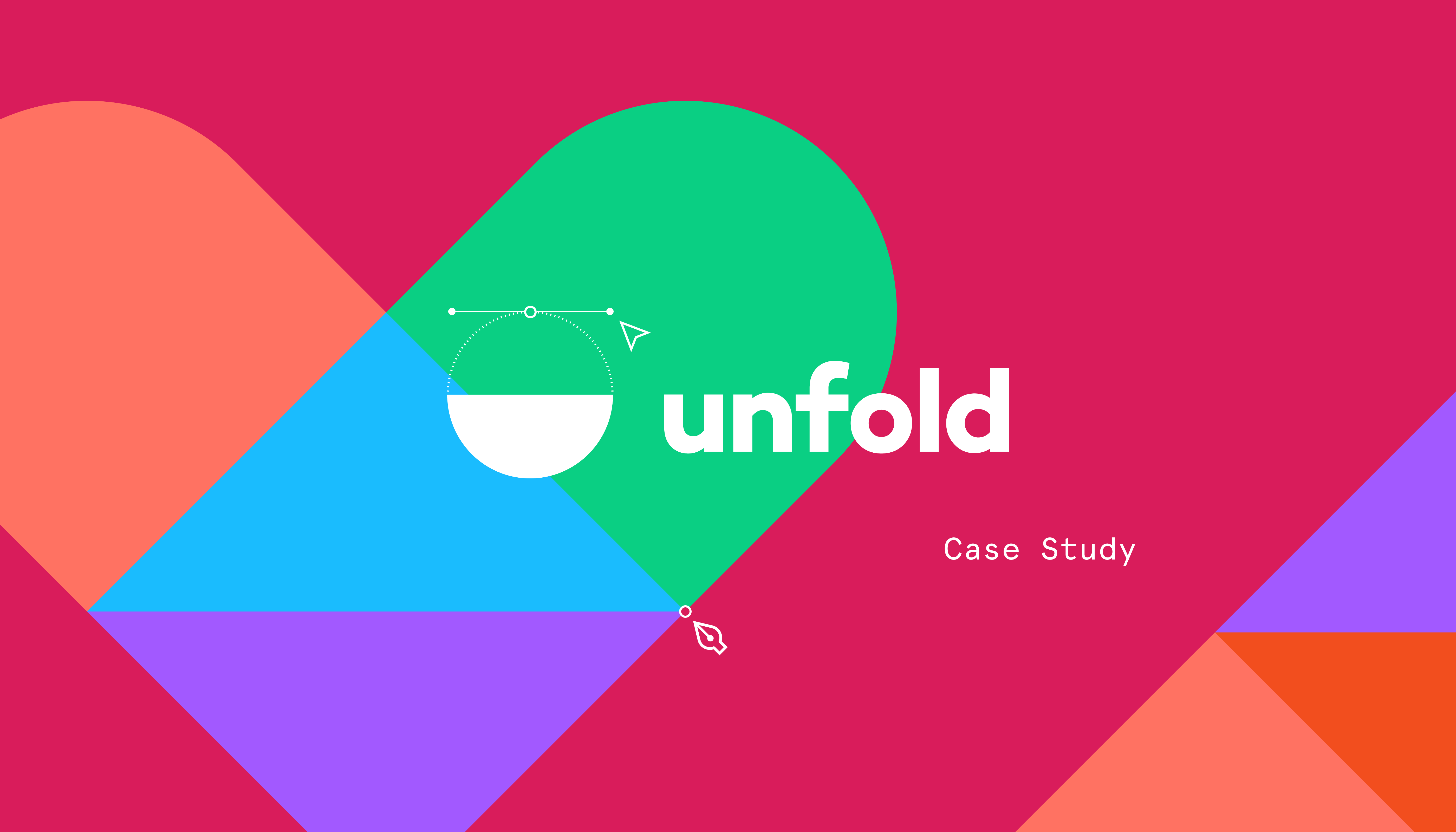 More Time More Money How Figma Accelerates Agency Workflow By Carmel Deamicis Figma Design Medium