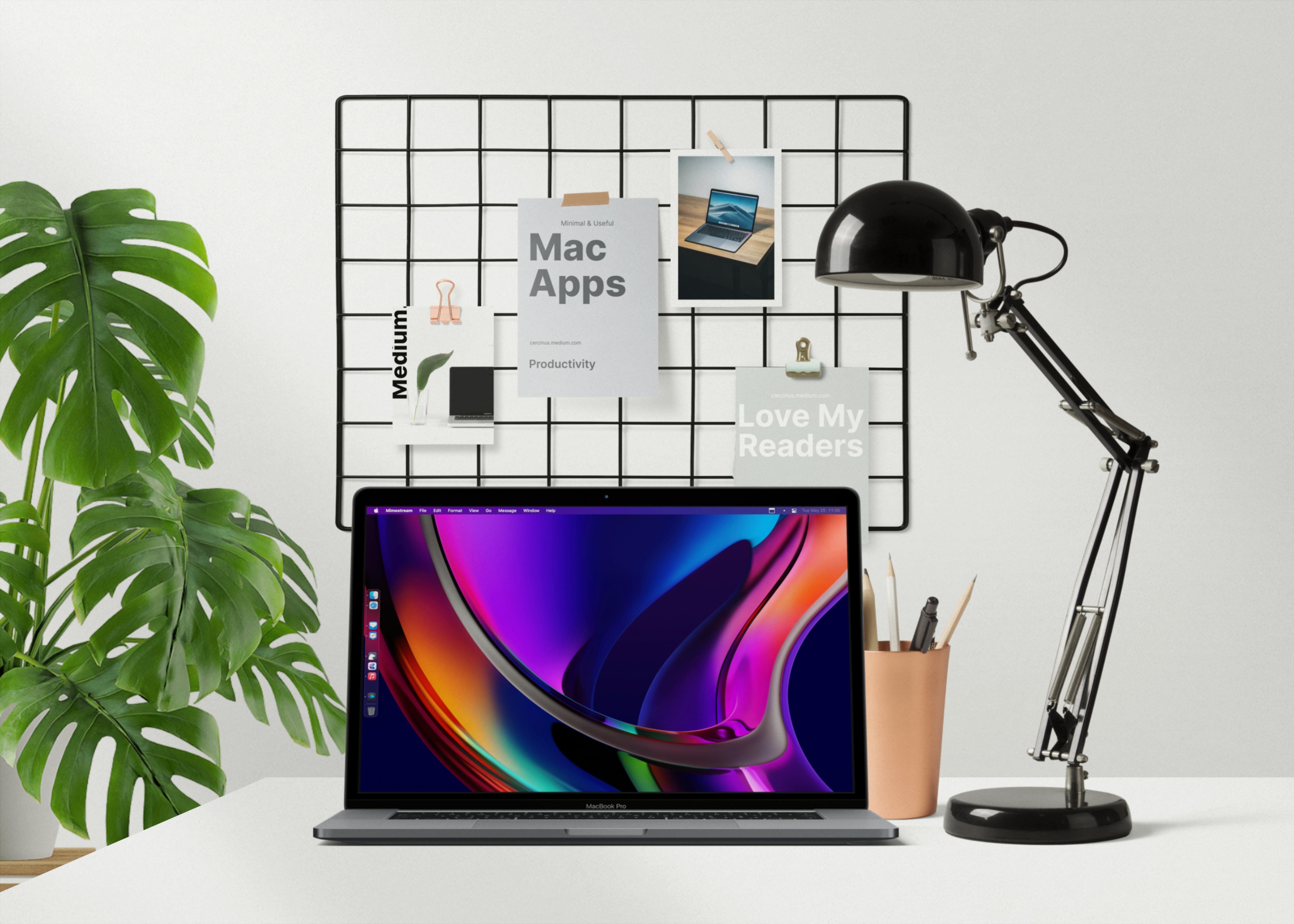 alternatives to skype for mac alternatives to skype for mac