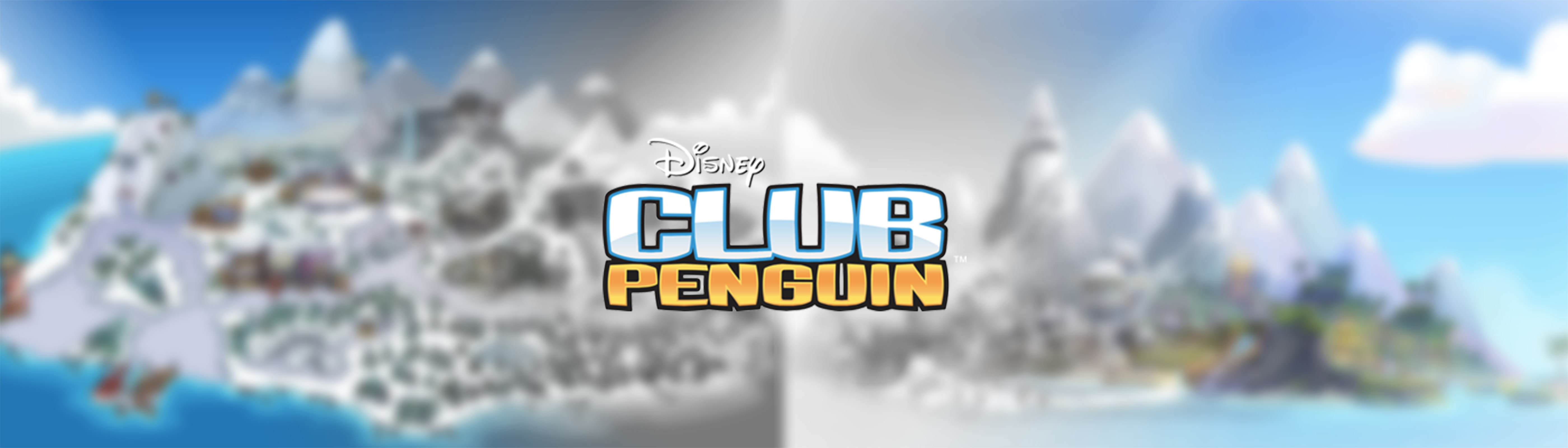 club penguin island offline mode