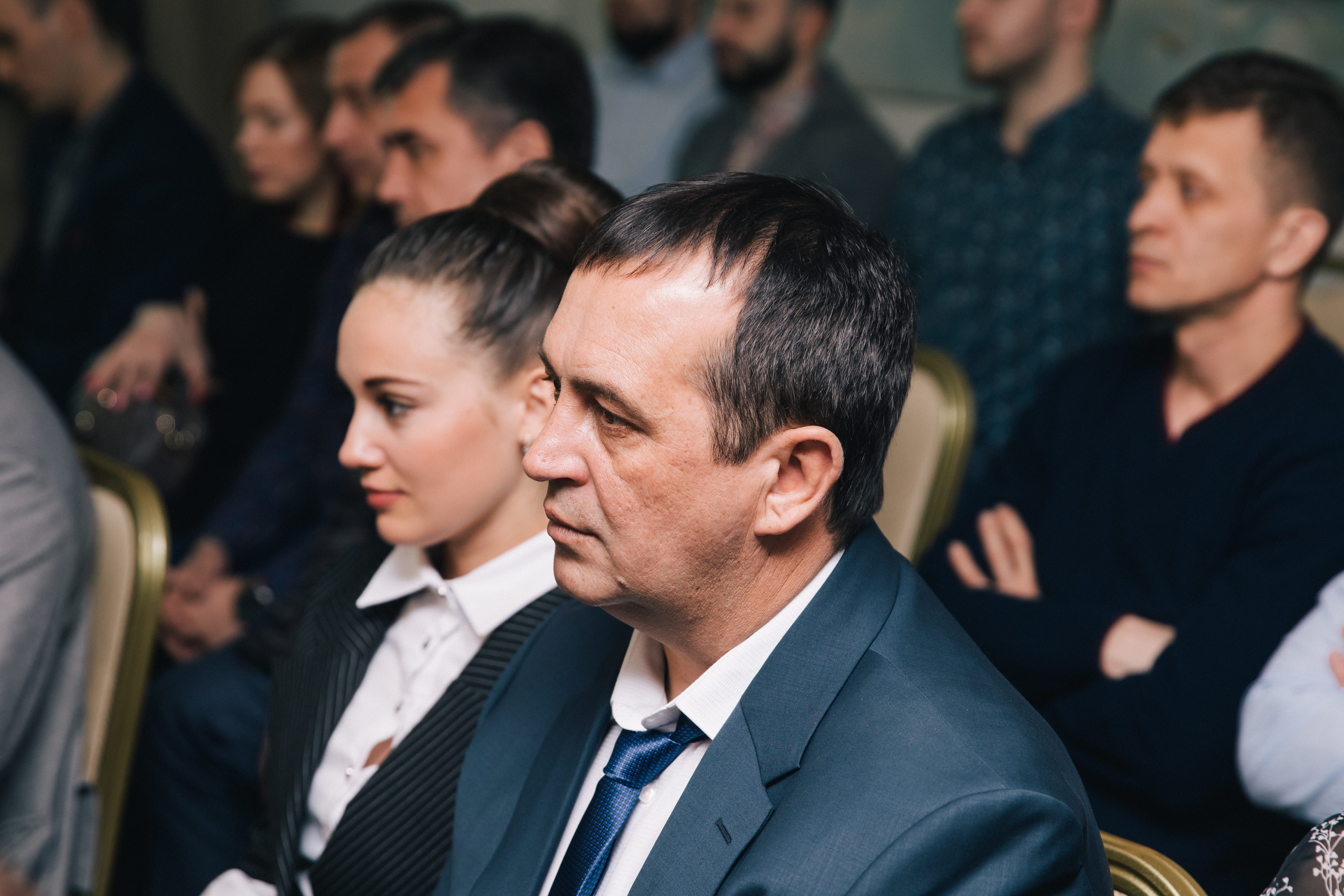 голден дакс что это. Смотреть фото голден дакс что это. Смотреть картинку голден дакс что это. Картинка про голден дакс что это. Фото голден дакс что это