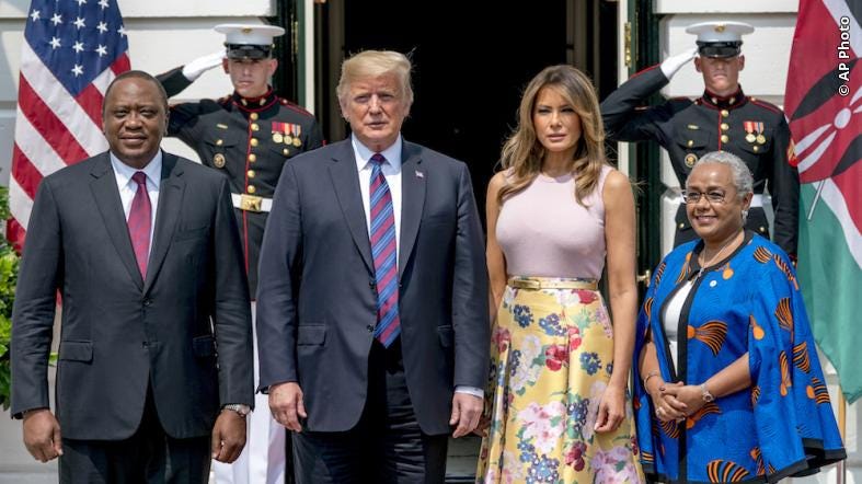 list of us allies and enemies 2018 us allies 2019