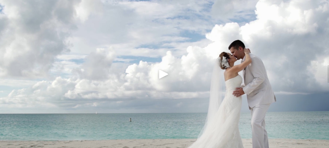 Videography with Elegance — Russell John Fil