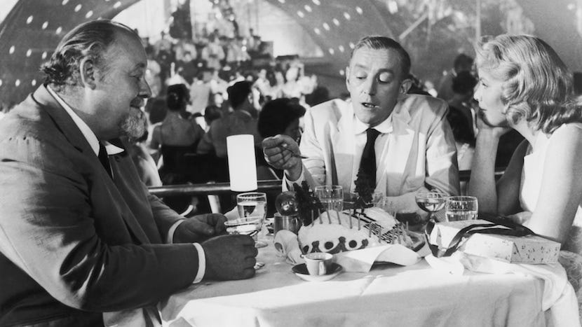 Study Guides on Works by Graham Greene