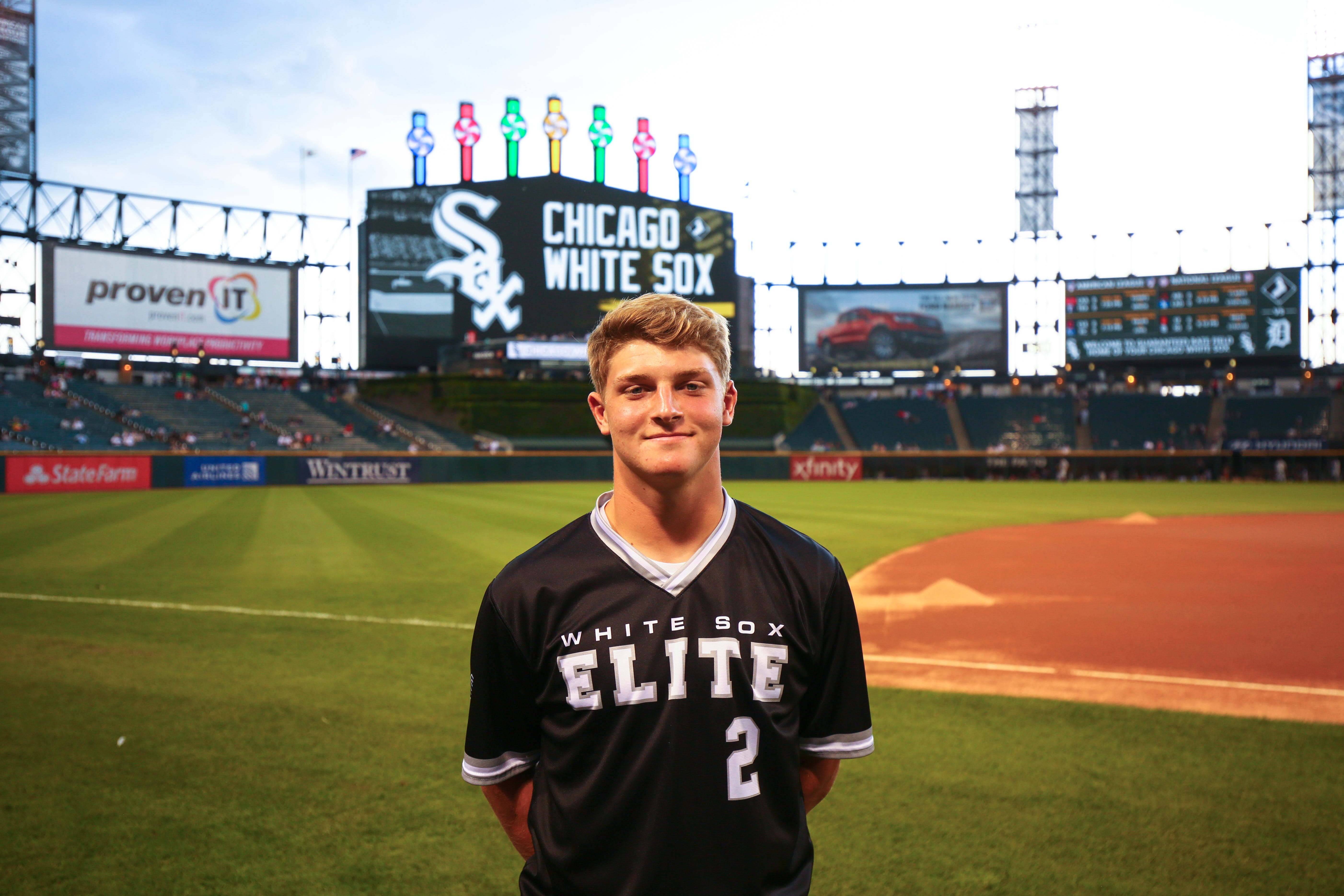 40 Top Images Elite Baseball Training Tryouts / Chicago Youth Baseball Training Instruction Elite Baseball Training Chicago Youth Baseball Training Instruction By Justin Stone