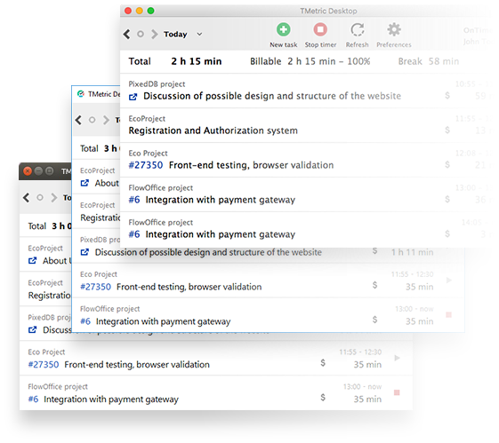best portable computer back up suystem for mac