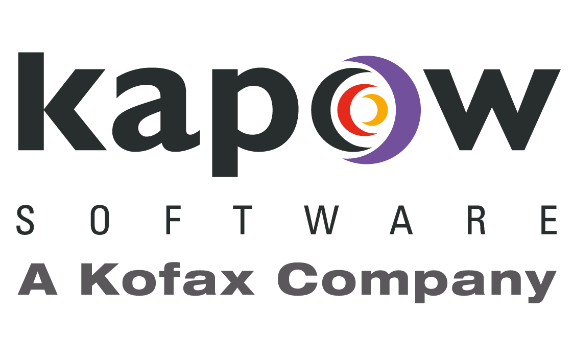 kapow rpa tool