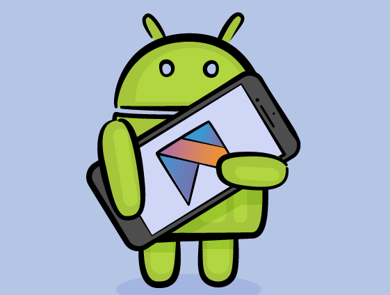 Extension Function In Kotlin This Essay Aims To Consider Extension 