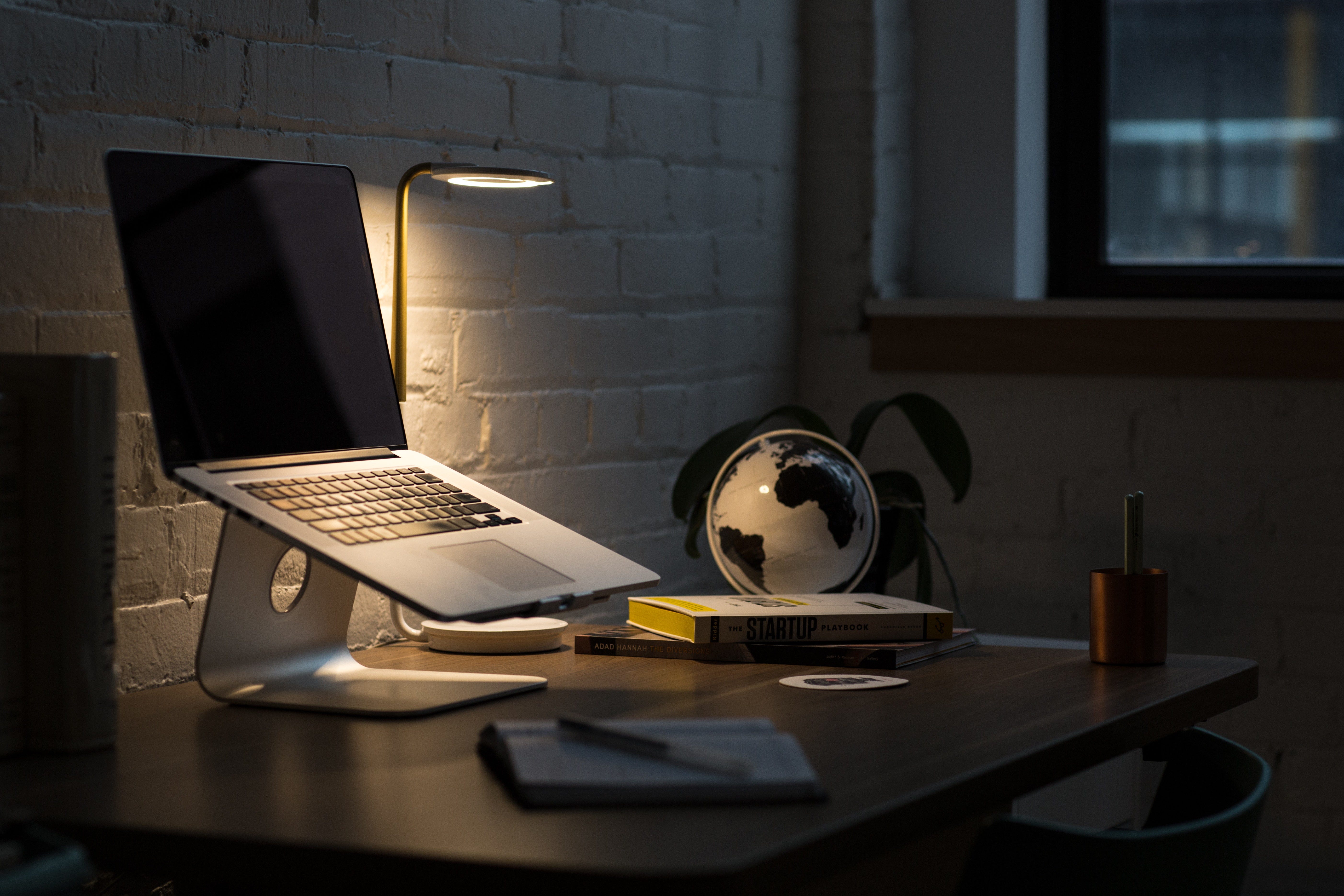 Nvidia Egpu For Mac Nvidia Egpu For Mac