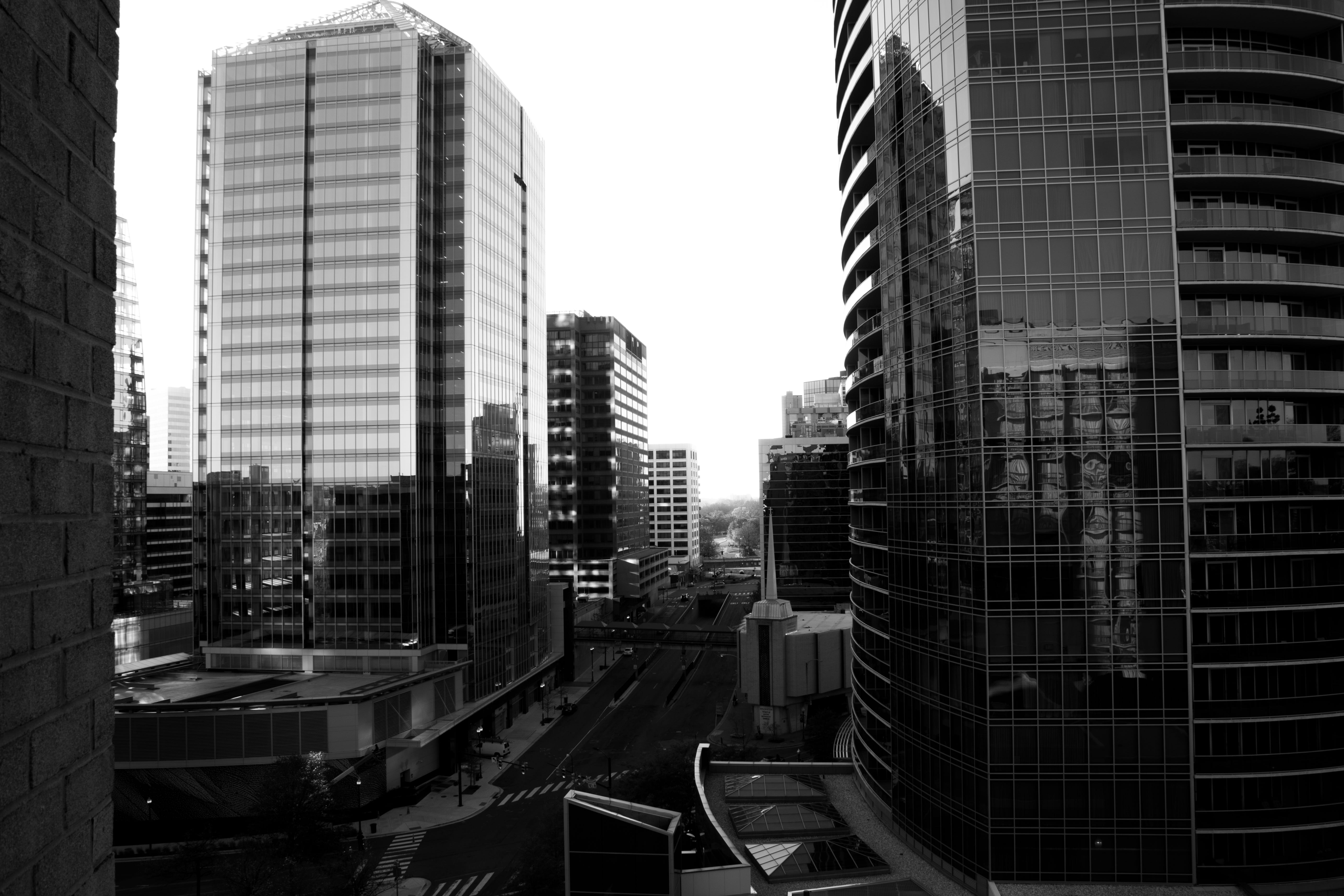 How getting on a plane improved my photography and changed my life