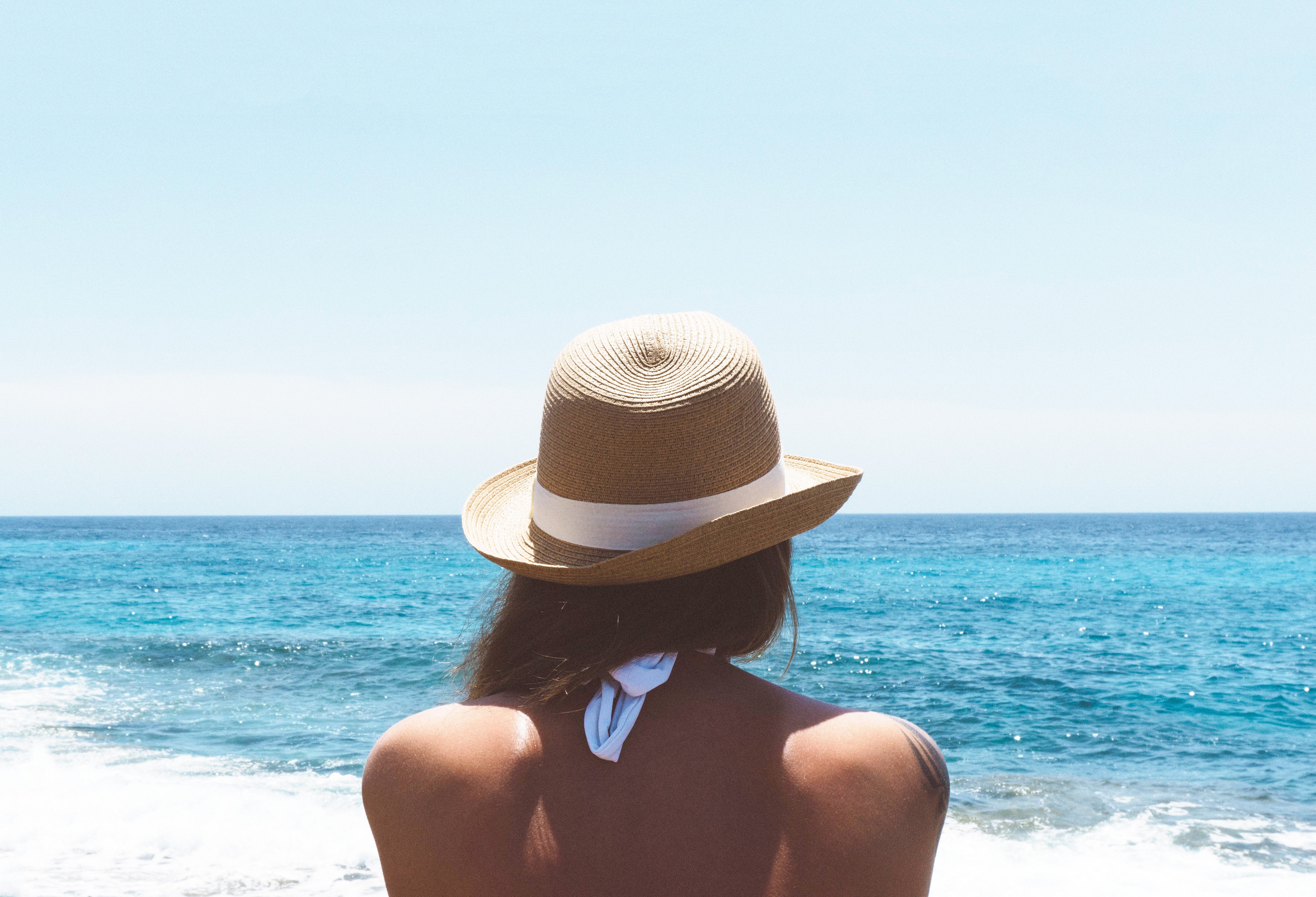 The Only Thing You Should Seek In Your 20s Is Experiences The Only Thing You Should Seek In Your 20s Is Experiences