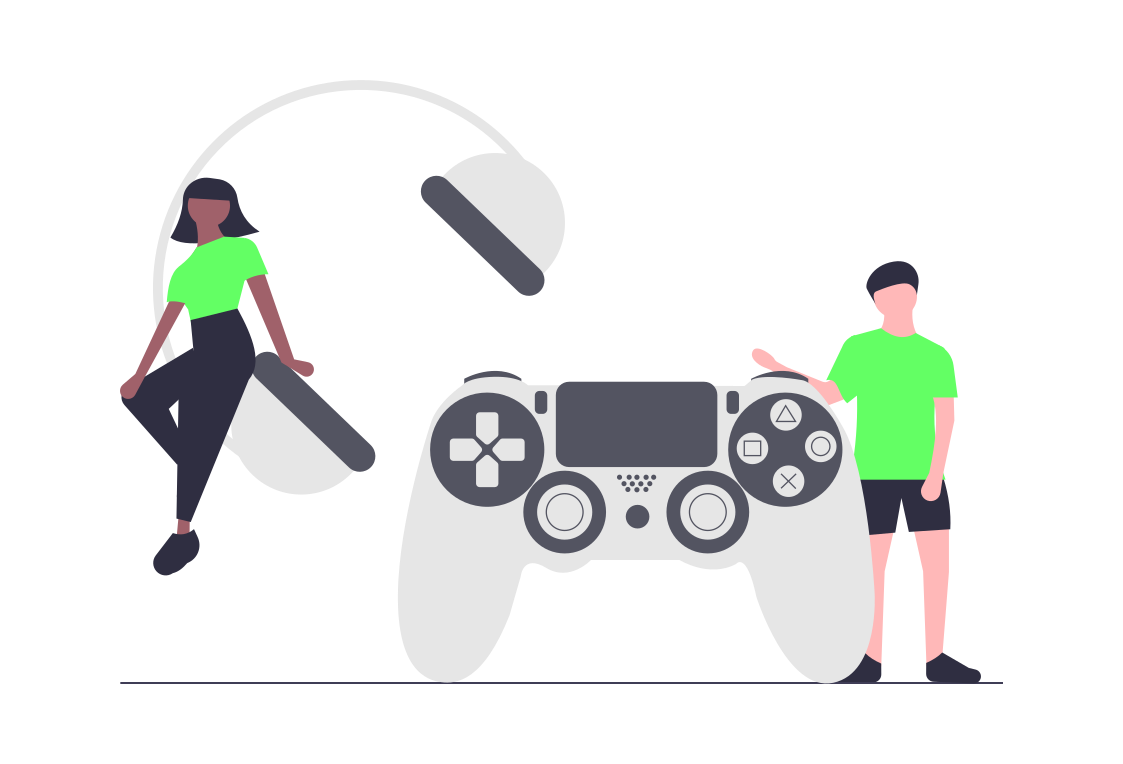 6 Best Game Development Books & Courses for Java and Android Developers in  2022 | by javinpaul | Javarevisited | Medium