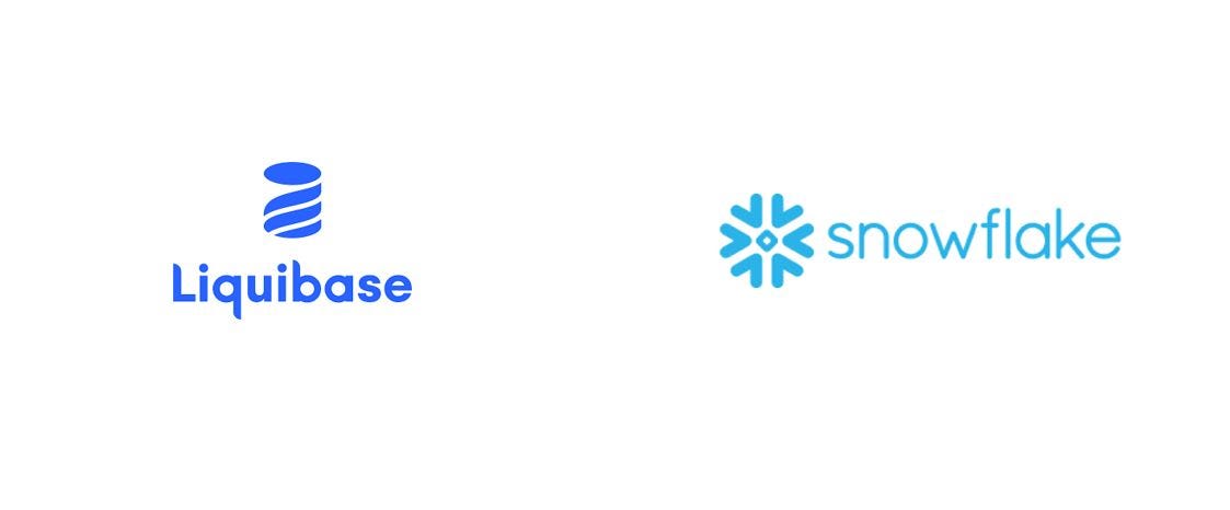using snowflake pro to write a scropt using snowflake pro to write a scropt