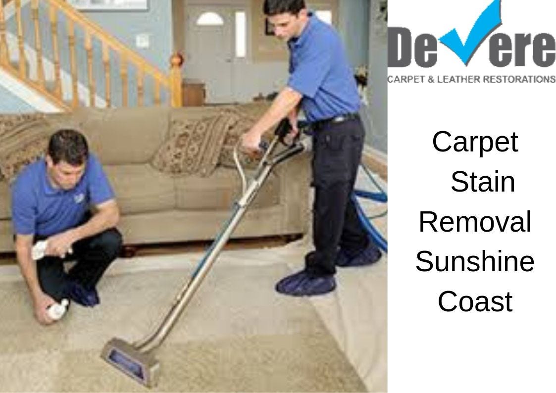 3 Common Problems Of Carpet Need A Quick Fix Carpet Andleather