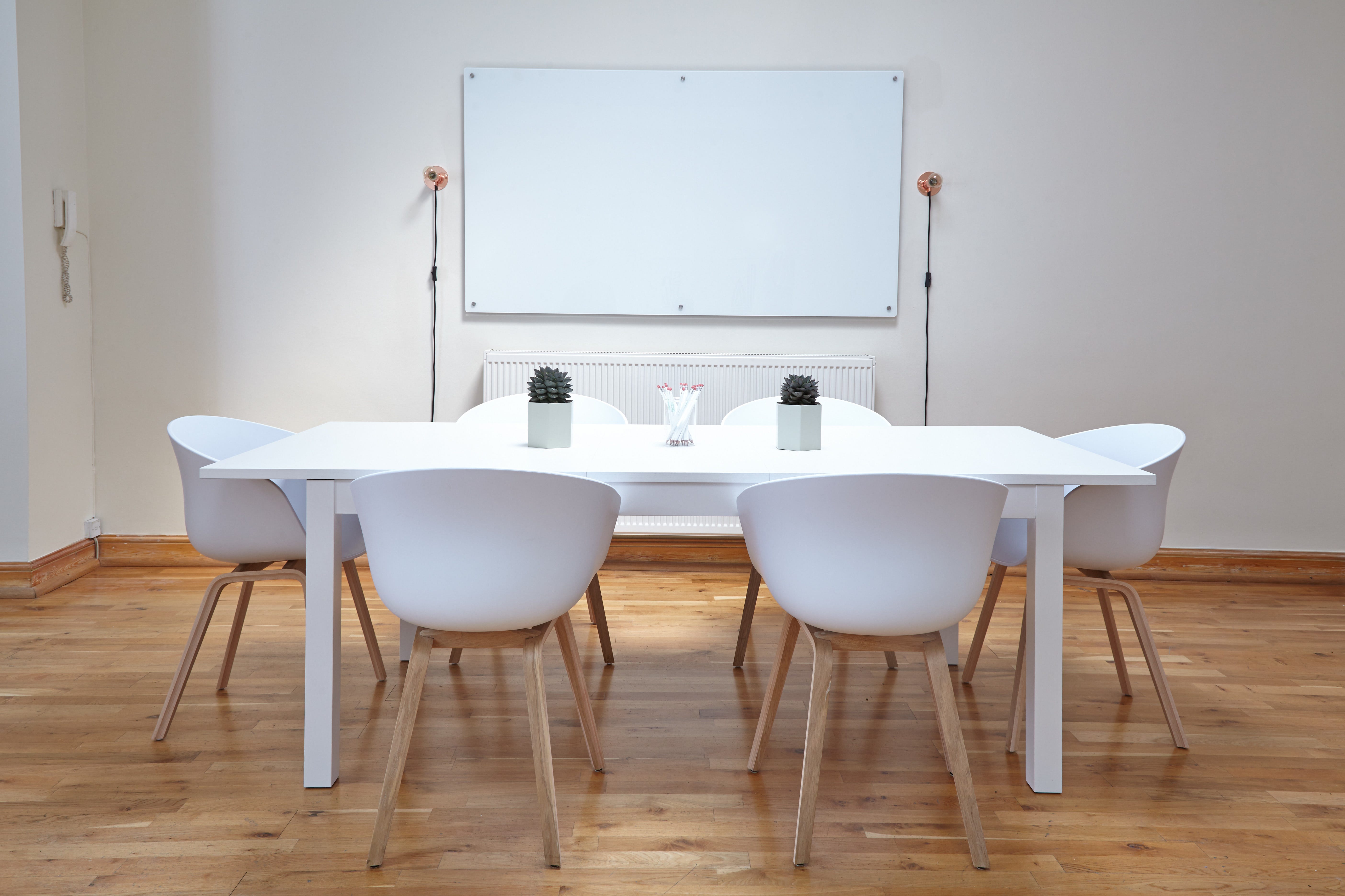 Against The Whiteboard Glitch Make Better Software Medium