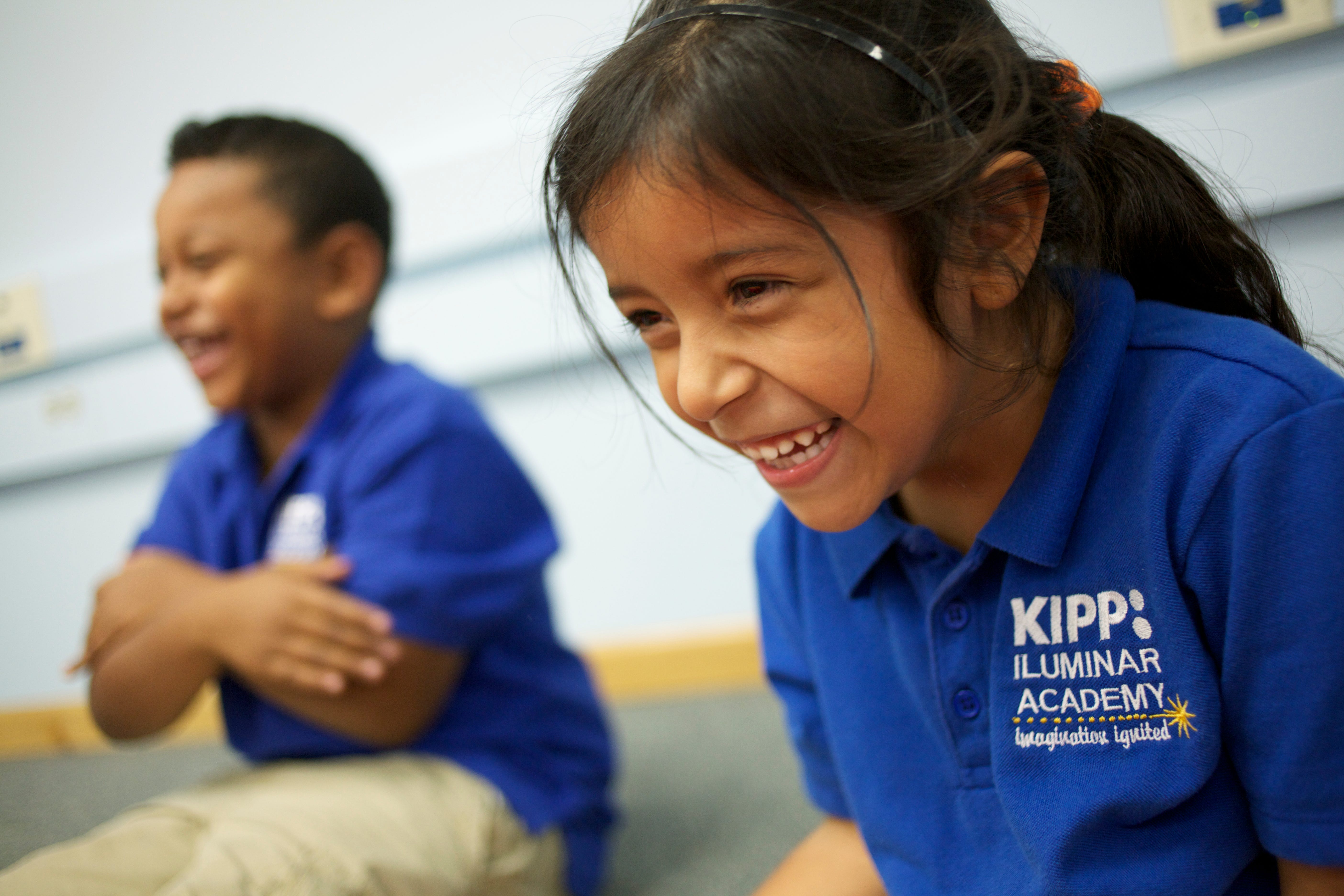 Three Principles Every School Leader Should Know To Reduce Covid 19 Risk By Charter School Growth Fund Stories And Lessons From Our Schools Three Principles Every School Leader Should Know To Reduce Covid 19 Risk By Charter School Growth Fund Stories And Lessons From Our Schools