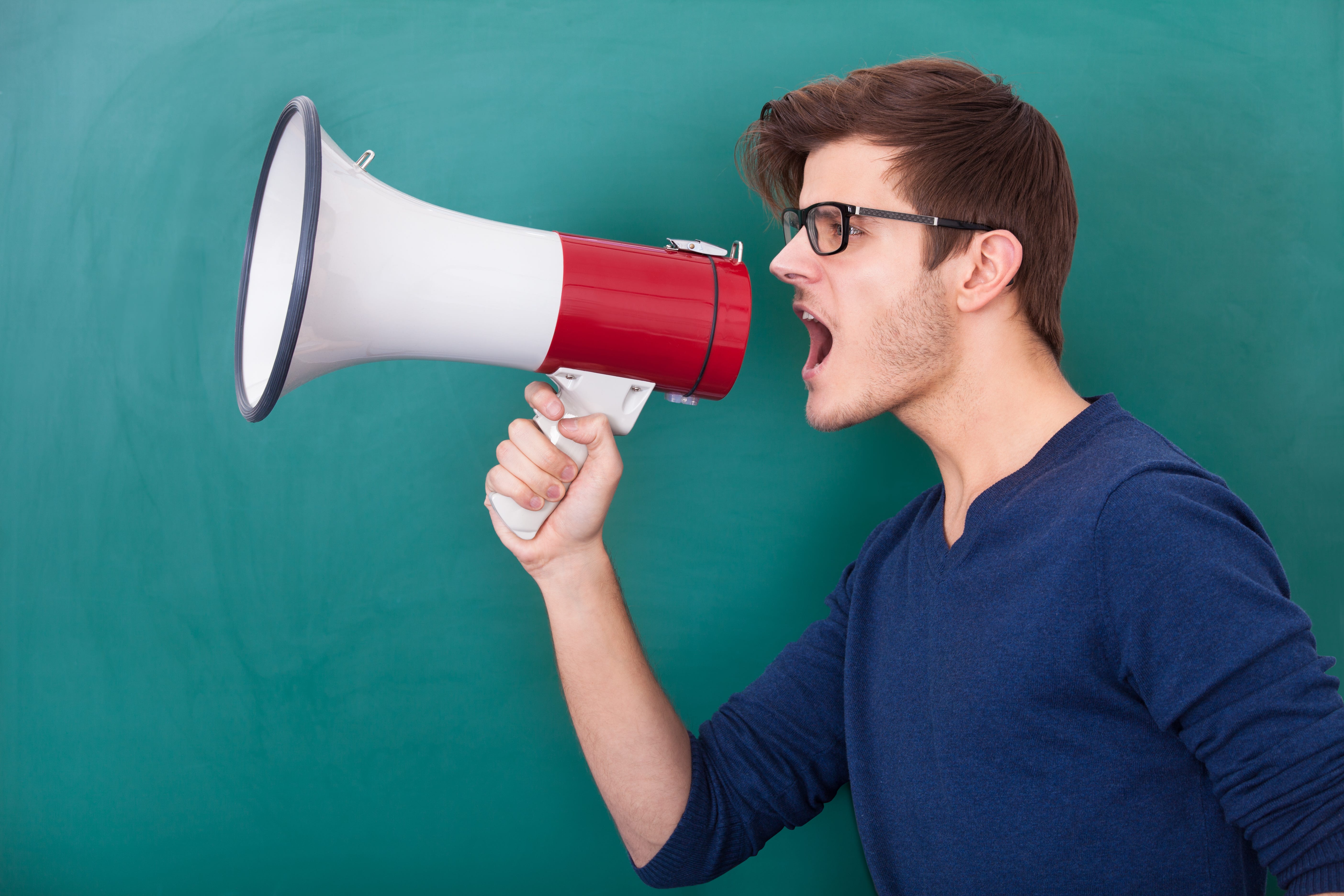 How To Grab Investors Attention John Livesay Interviews Roger Dooley 