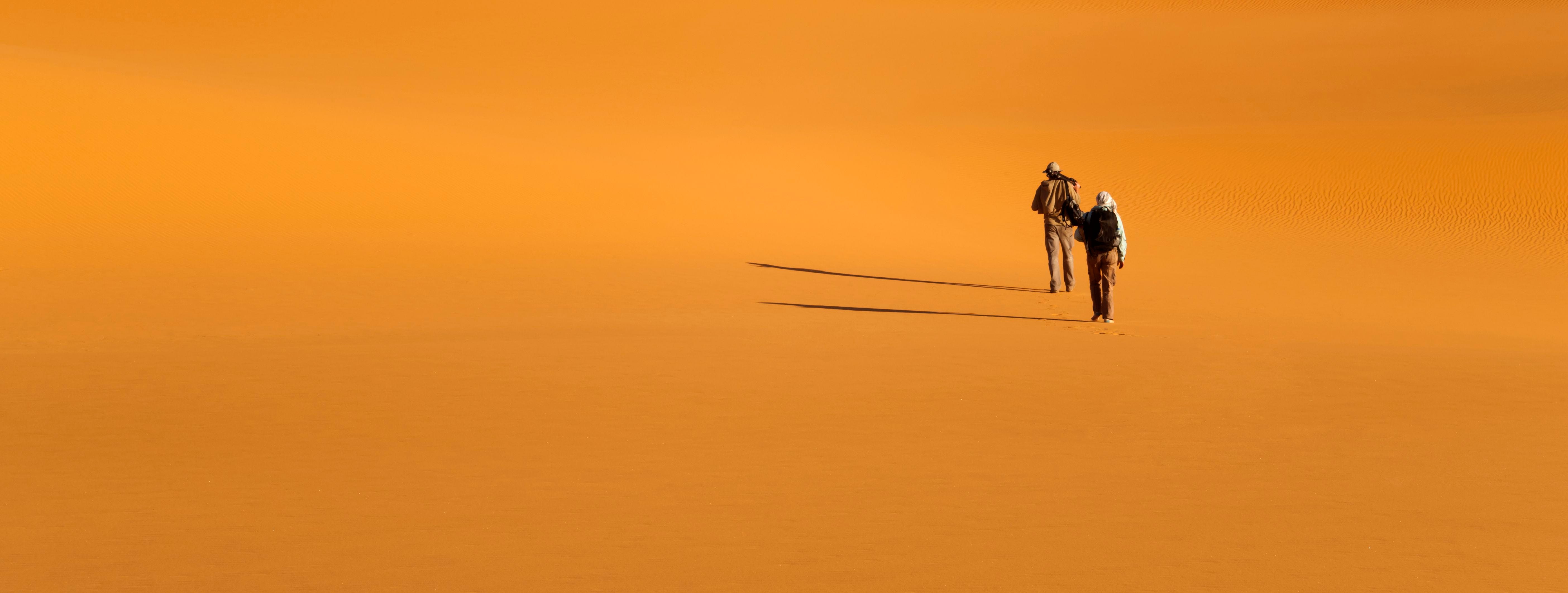 The Art Of Selling Yourself To Yourself The Only Sale Pitch - 
