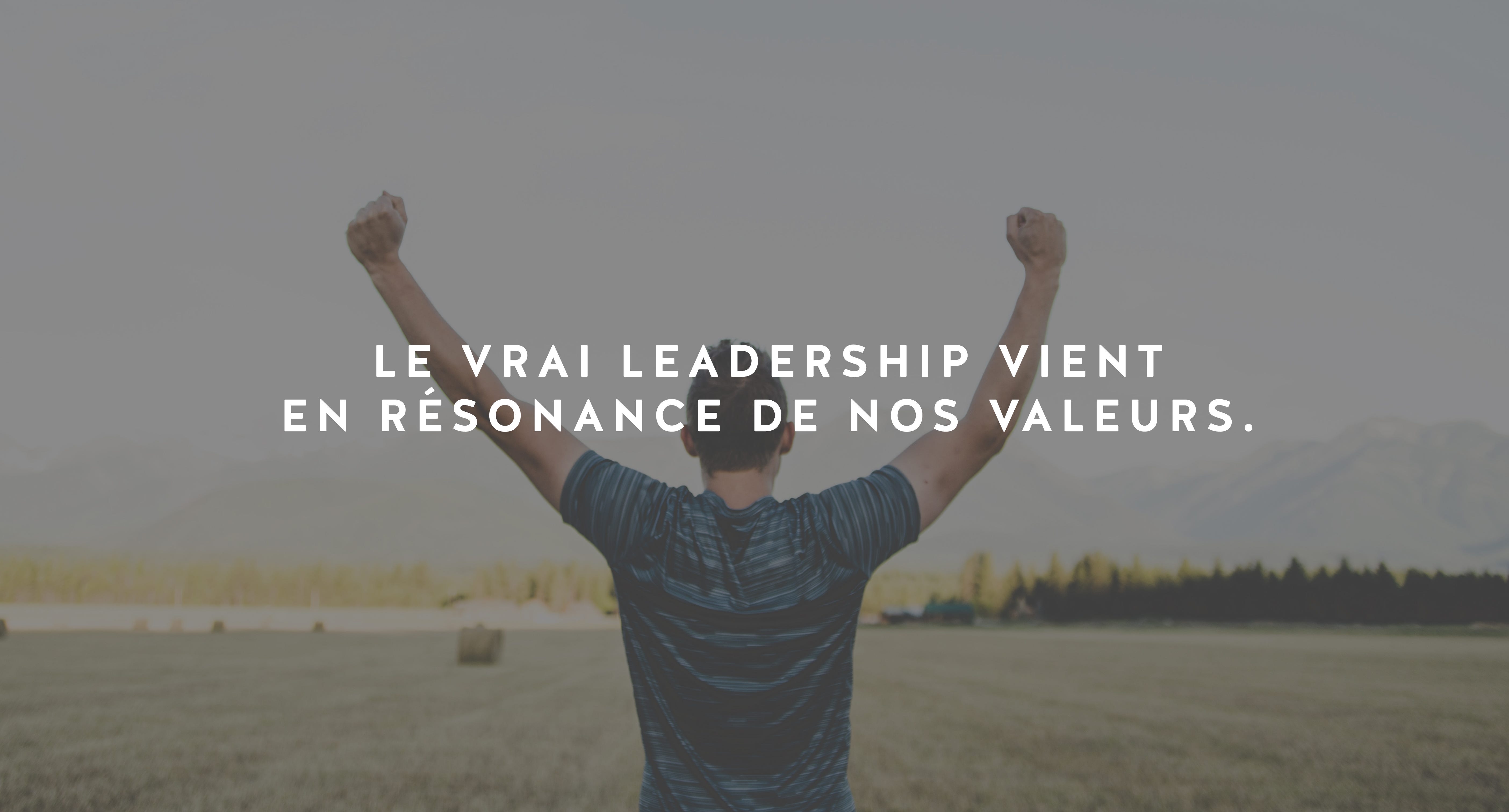 Comment Nos Valeurs Influencent Nos Choix Part 1 By Fabien Besson Medium Comment Nos Valeurs Influencent Nos Choix Part 1 By Fabien Besson Medium