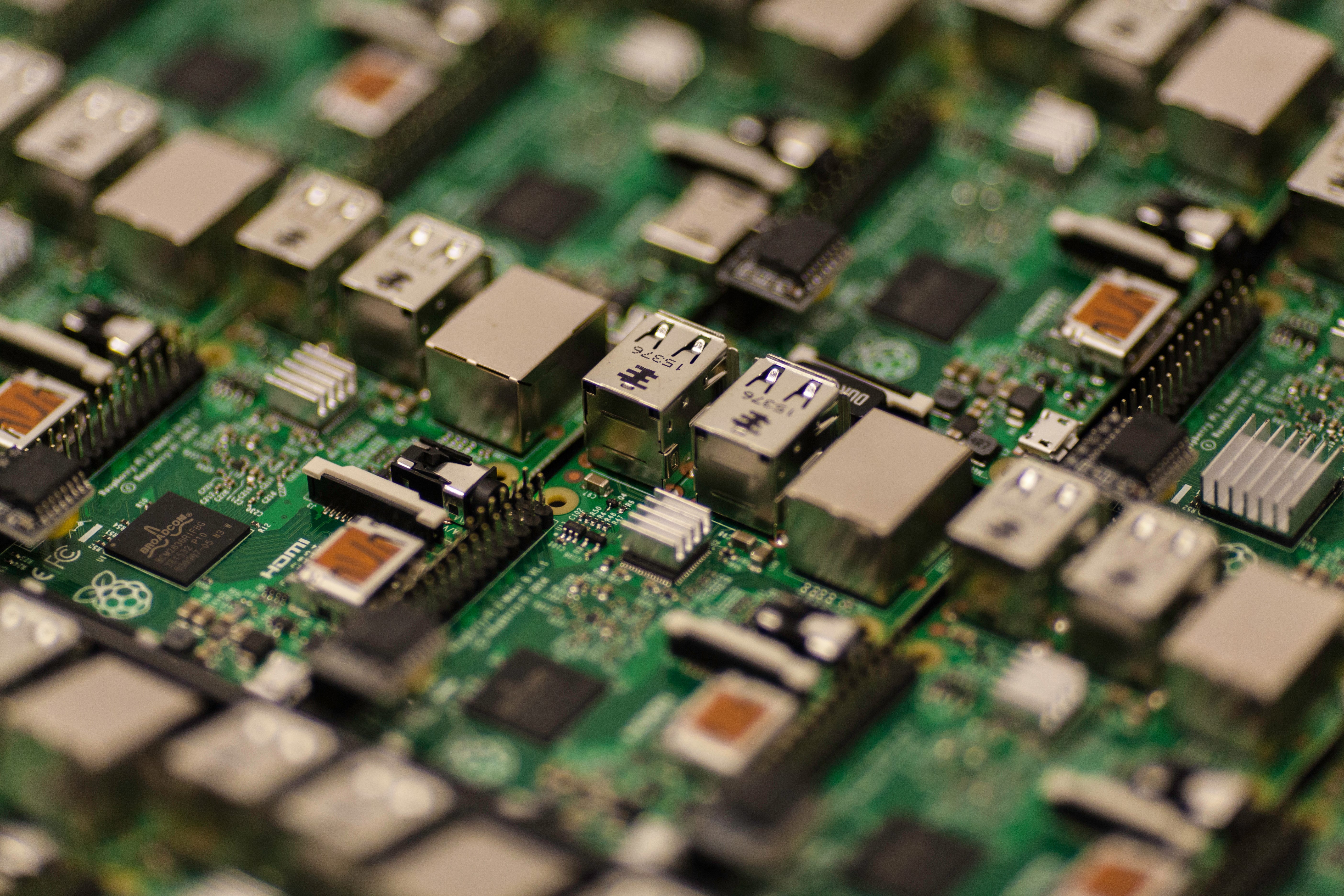 Raspberry pi 400 Raspberry pi 400
