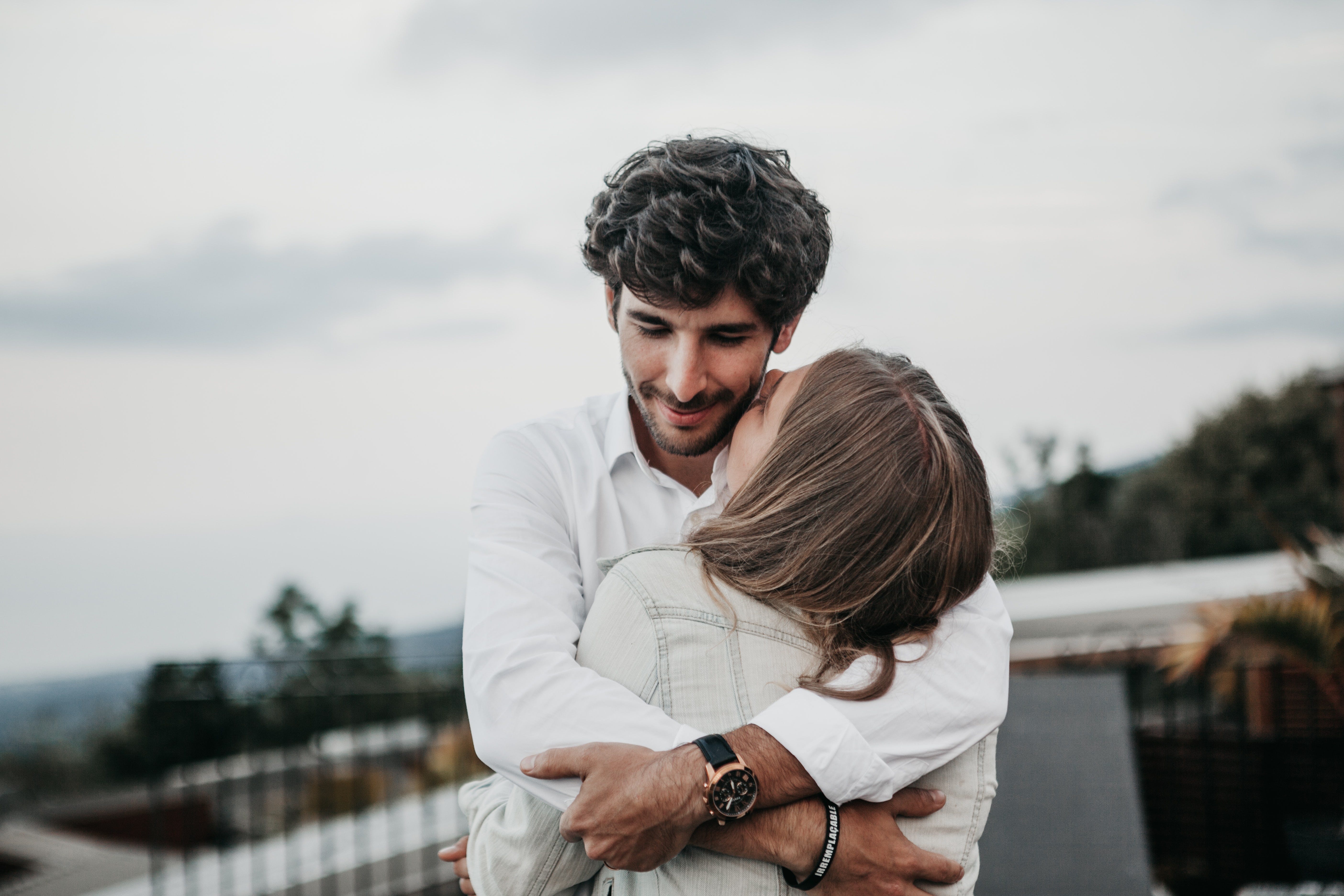 Here's What You Need to Know About Affection Erections | by Stacey Herrera | Sex in Real Life | Medium Here's What You Need to Know About Affection Erections | by Stacey Herrera | Sex in Real Life | Medium