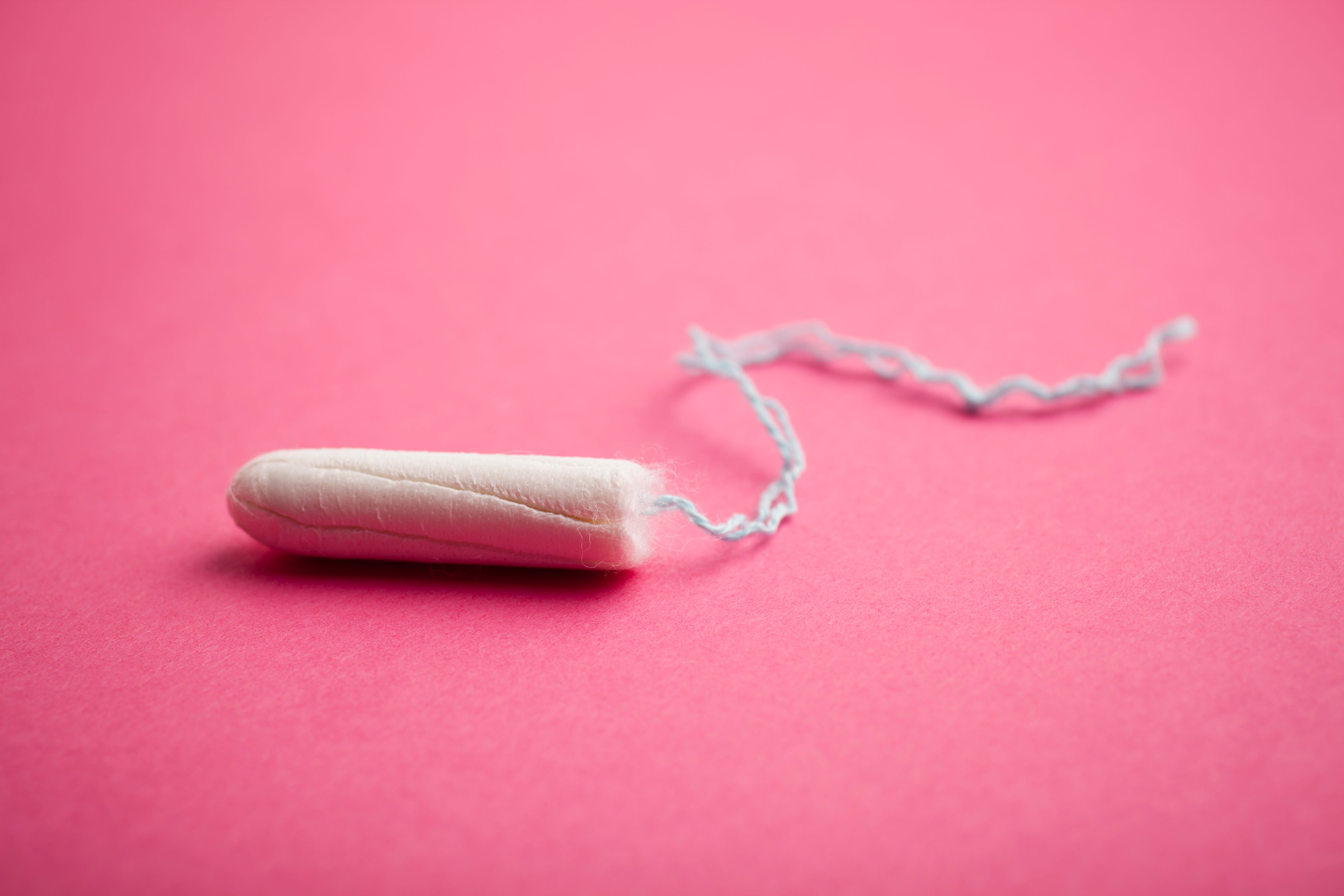 i-haven-t-had-a-period-in-10-years-by-julie-marchiano-dose-medium