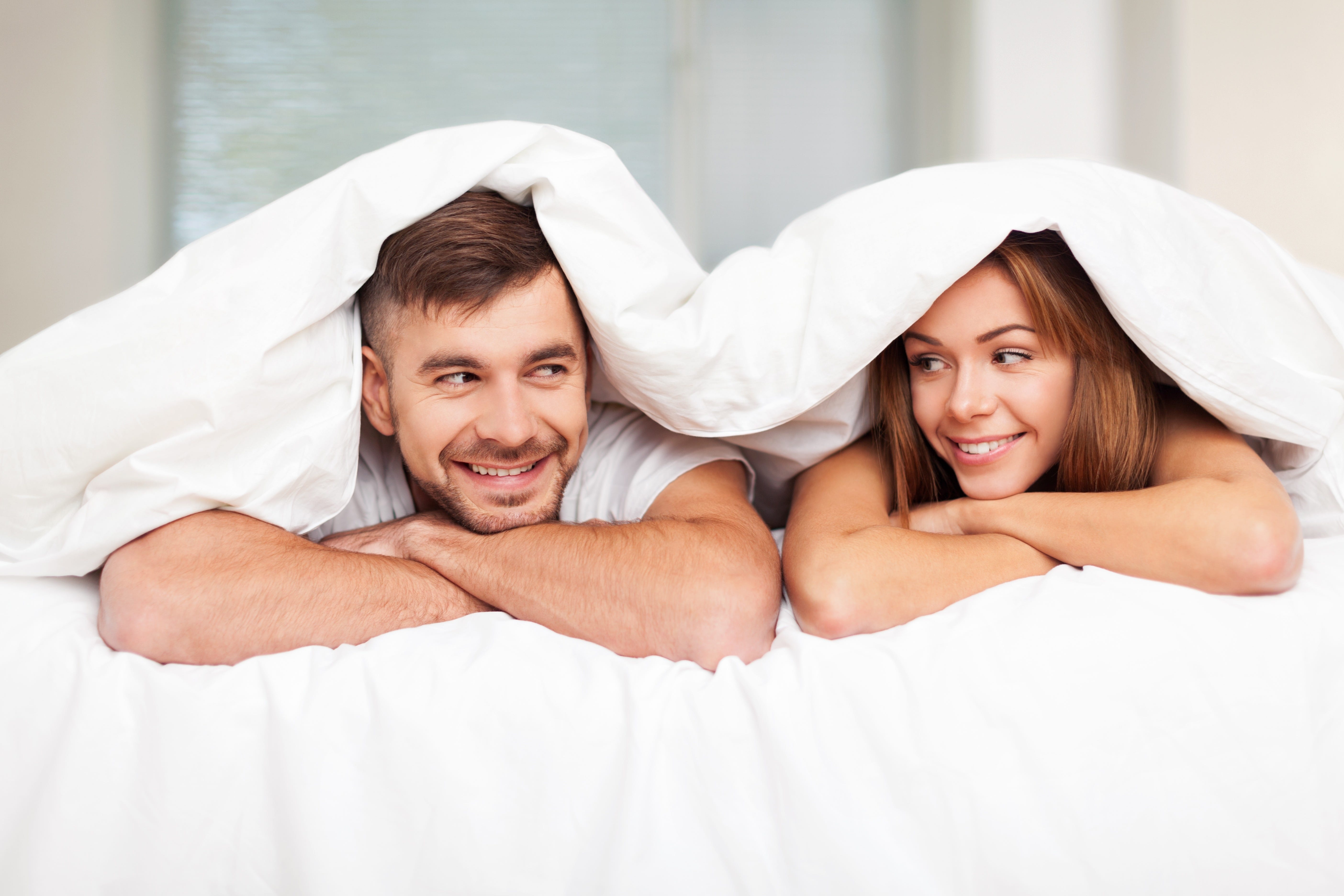 What Your Cuddling Positions Say About Your Relationships By Puffy Mattress Puffy Mattress Feels Like Sleeping On A Cloud Medium