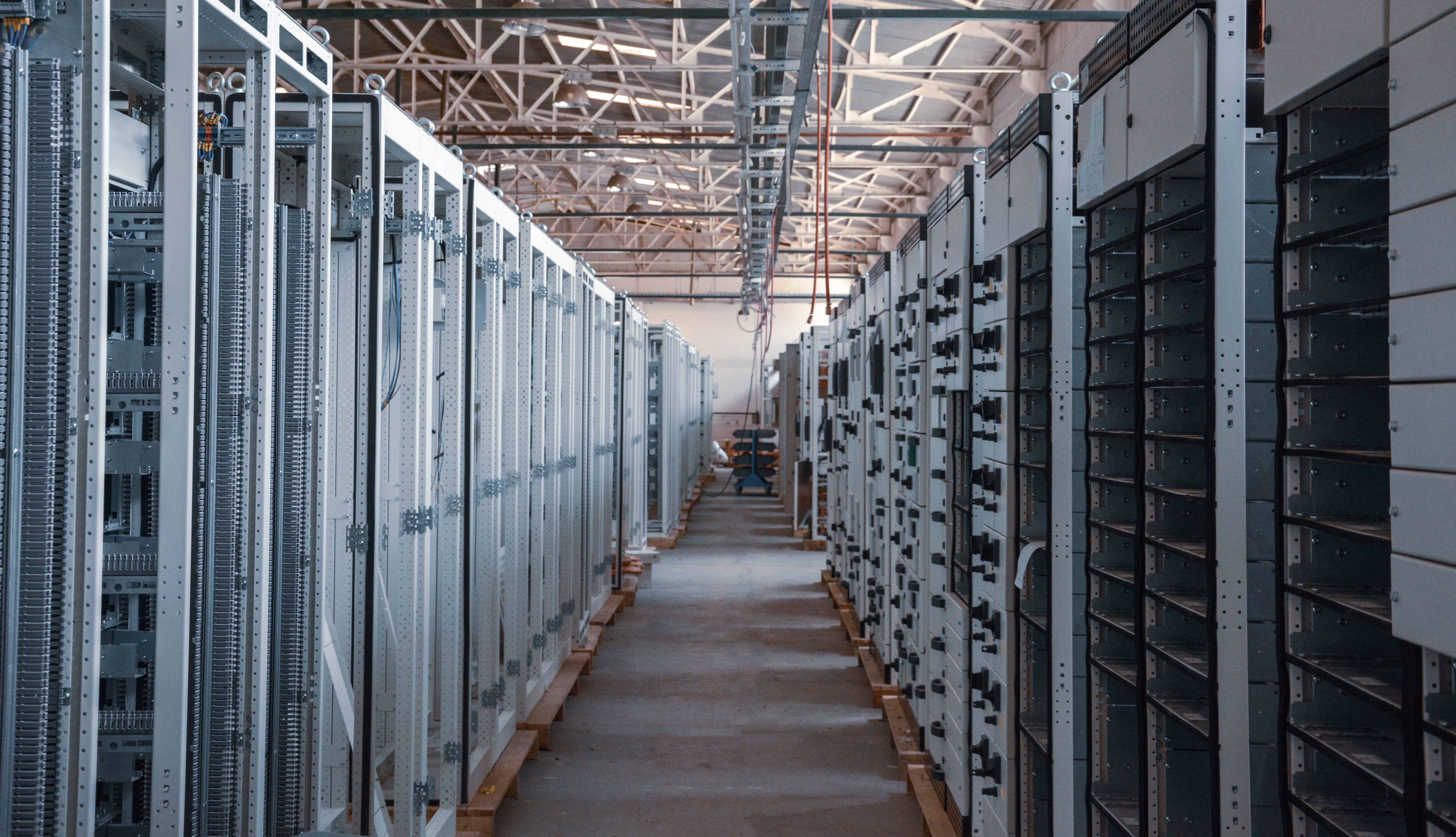 Golang Logging Concurrently And Super Fast By Syrinsecurity Syrinsecurity Medium