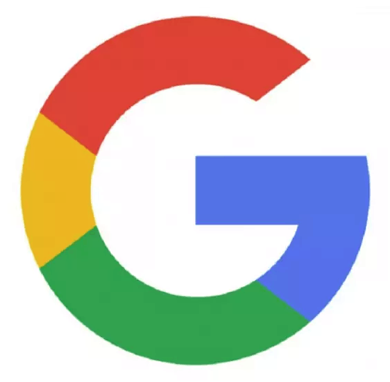 What’s WRONG With The NEW Google Logo | by The Logo Creative™ | Medium