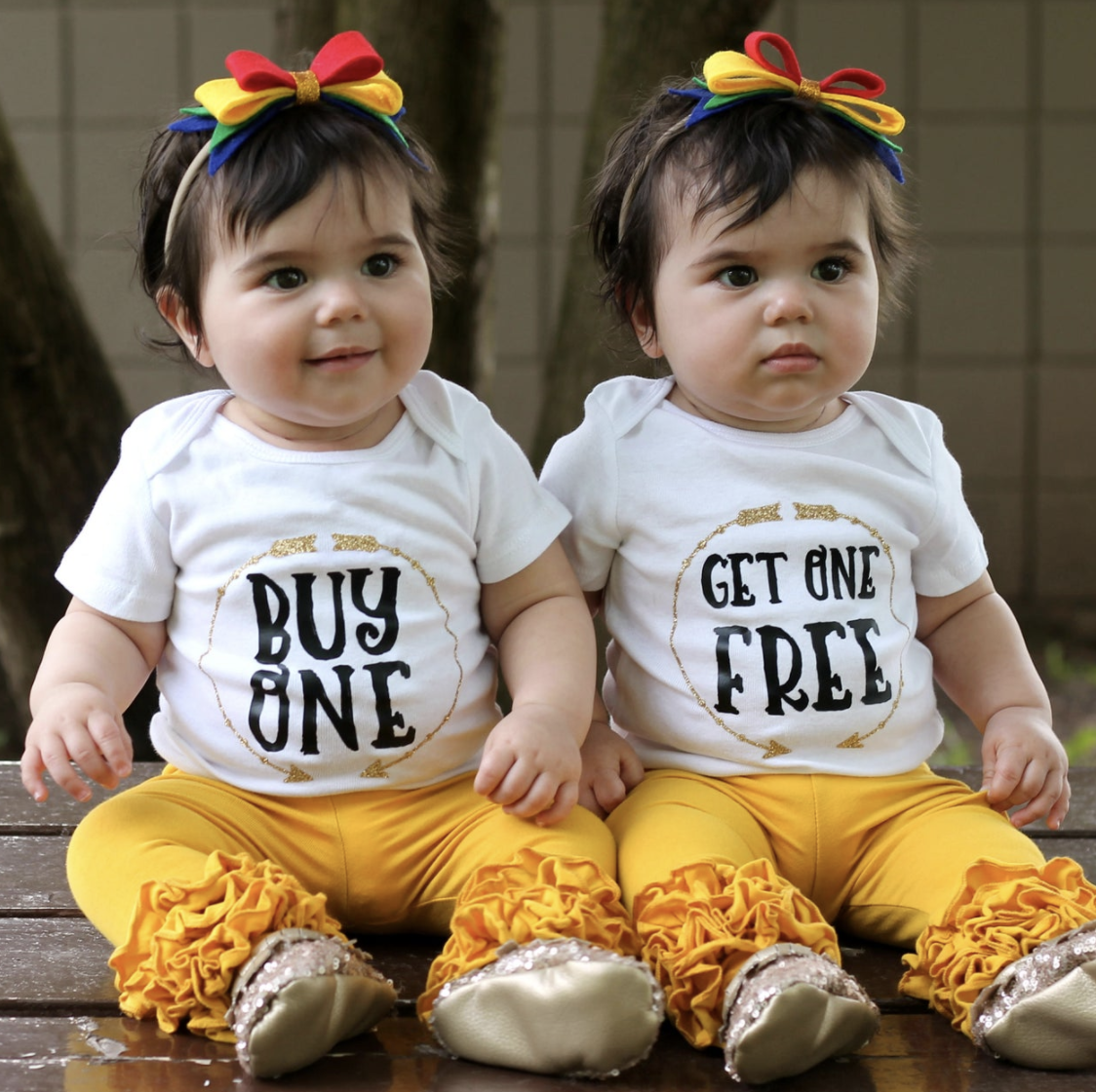 7 Key Programming Concepts: Variables | by Hal Helms | Medium