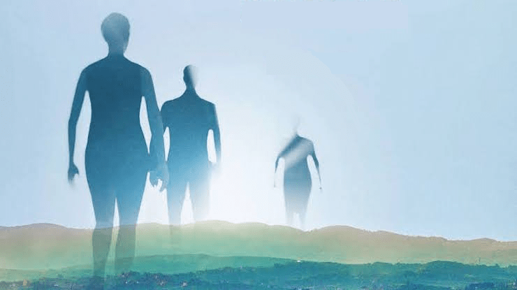 The Dystopian World Of Addiction Ursula K Le Guin S The Ones Who Walk By Benjamin Freeland Medium