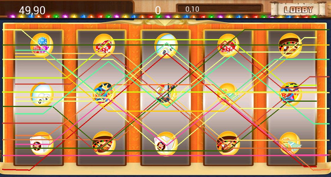Http://www.pennyslots.net Http://www.pennyslots.net