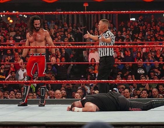 wwe matches free wwe matches free