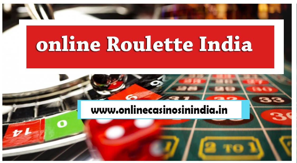Free american roulette no download Free american roulette no download