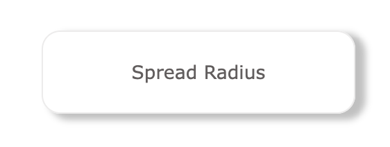 Spread Radius