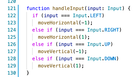 Understand Code Refactoring. …before you regret it | by Antriani | Geek ...