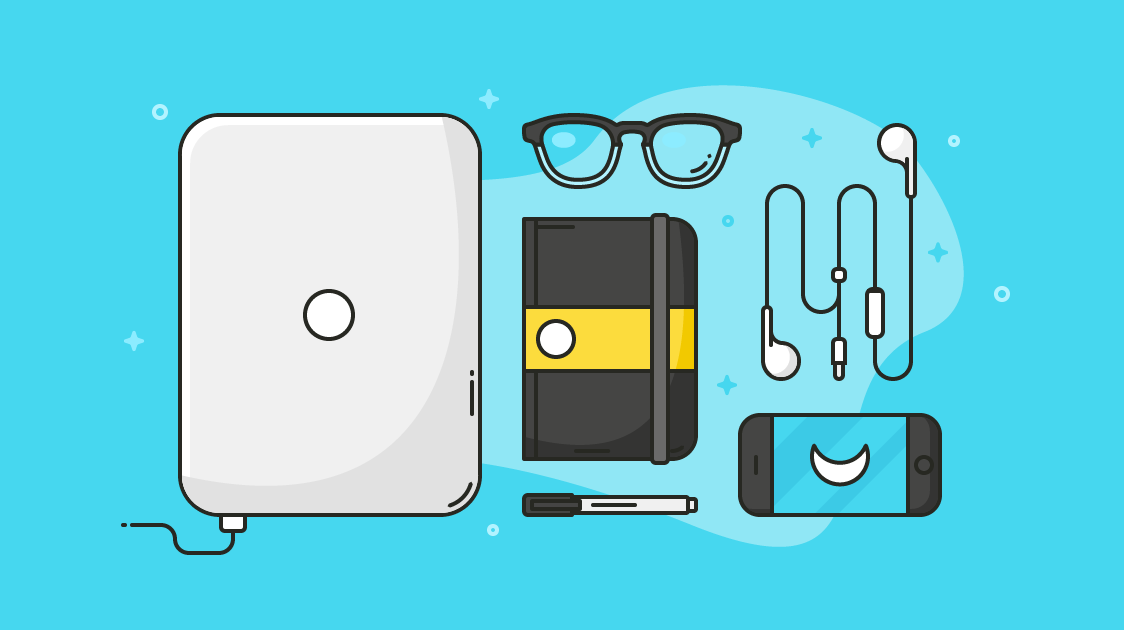 How To Knock Your Virtual Job Interview Out Of The Park By Mel Larsen Medium