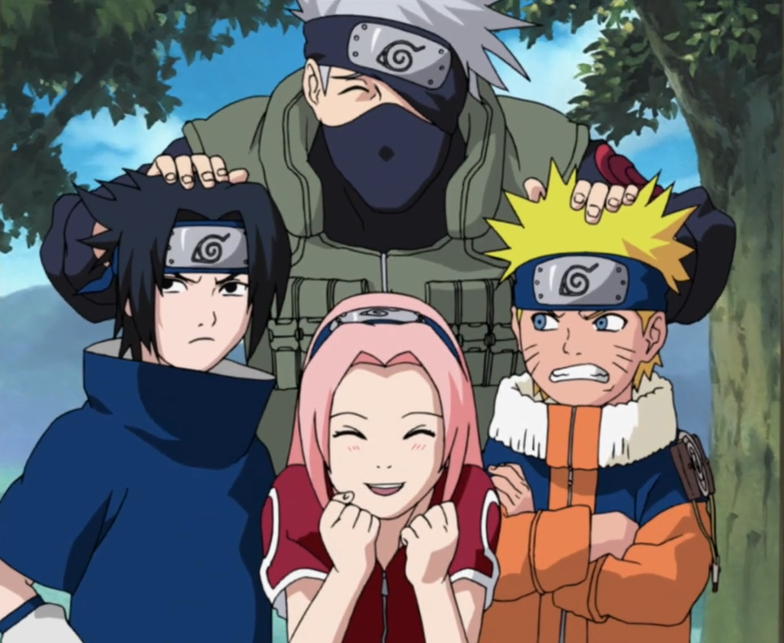 naruto episodes download english dubbed